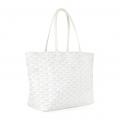 Small Product Preview Image 3